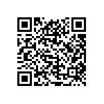 DB17W2S443A00LF QRCode