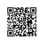 DB17W2S543G00LF QRCode