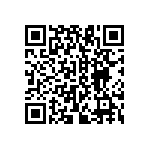 DB17W2S743M30LF QRCode