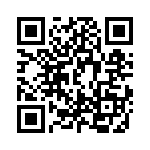 DB19604-246 QRCode