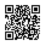 DB19678-2 QRCode