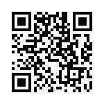 DB19678-2R QRCode