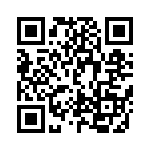 DB21W1SA00LF QRCode