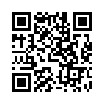 DB2440300L QRCode