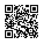 DB2441700L QRCode