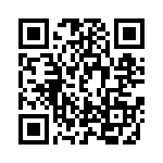 DB2460100L QRCode