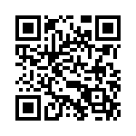 DB24659-15 QRCode