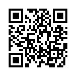 DB25P064HTXLF QRCode