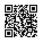 DB25P065HTXLF QRCode