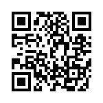 DB25P065TXLF QRCode