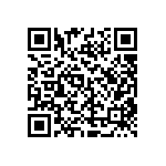 DB25P1A8NA191K87 QRCode