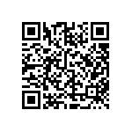 DB25P1A9NA191K87-146 QRCode