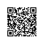 DB25P1ADNA191K87 QRCode