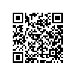 DB25P1AFNA191K87 QRCode