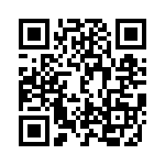 DB25P1AUNA191 QRCode