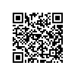 DB25P1AWNA191K87 QRCode