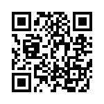 DB25P364TXLF QRCode