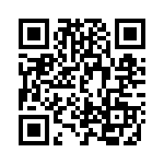 DB25PA190 QRCode