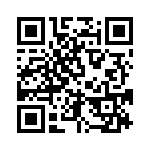 DB25S0L2A197 QRCode