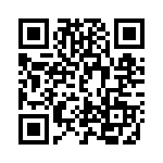 DB25S1A0N QRCode