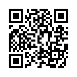 DB25S1A0NA197 QRCode