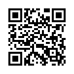 DB25S1A5NA197 QRCode