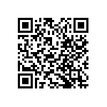 DB25S1A7NA190-146 QRCode