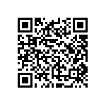 DB25S1A7NA191-146 QRCode