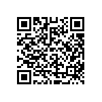 DB25S1A7NA191A197-146 QRCode