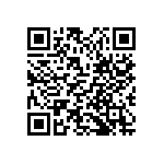 DB25S1A7NA191A197 QRCode