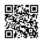 DB25S1A7NA197 QRCode