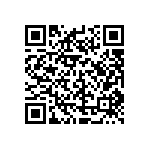 DB25S1A8NA191A197 QRCode