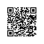 DB25S1A9NA190A197 QRCode