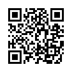 DB25S1AFNA190 QRCode