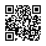 DB25S1AFNA197 QRCode