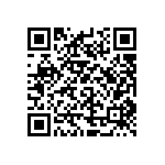 DB25S1AWNA190A197 QRCode