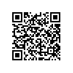 DB25S1AWNA191A197 QRCode