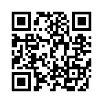 DB25S565MTLF QRCode