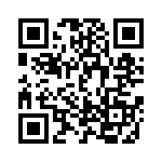 DB25SF179A QRCode