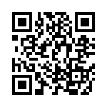 DB25SF179AA191 QRCode