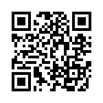 DB25STF179 QRCode