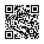 DB25SU QRCode