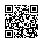 DB2G32500L1 QRCode