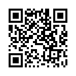 DB2J20800L QRCode