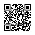 DB2J31100L QRCode