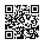 DB2J40700L QRCode