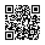 DB2L33500L1 QRCode