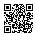 DB2W40200L QRCode