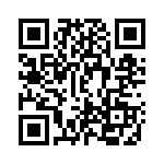 DB3804X QRCode