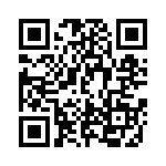 DB3S314J0L QRCode